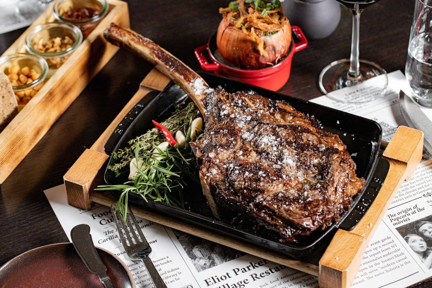 Marriott-Hotel-Berlin-Restaurant-56