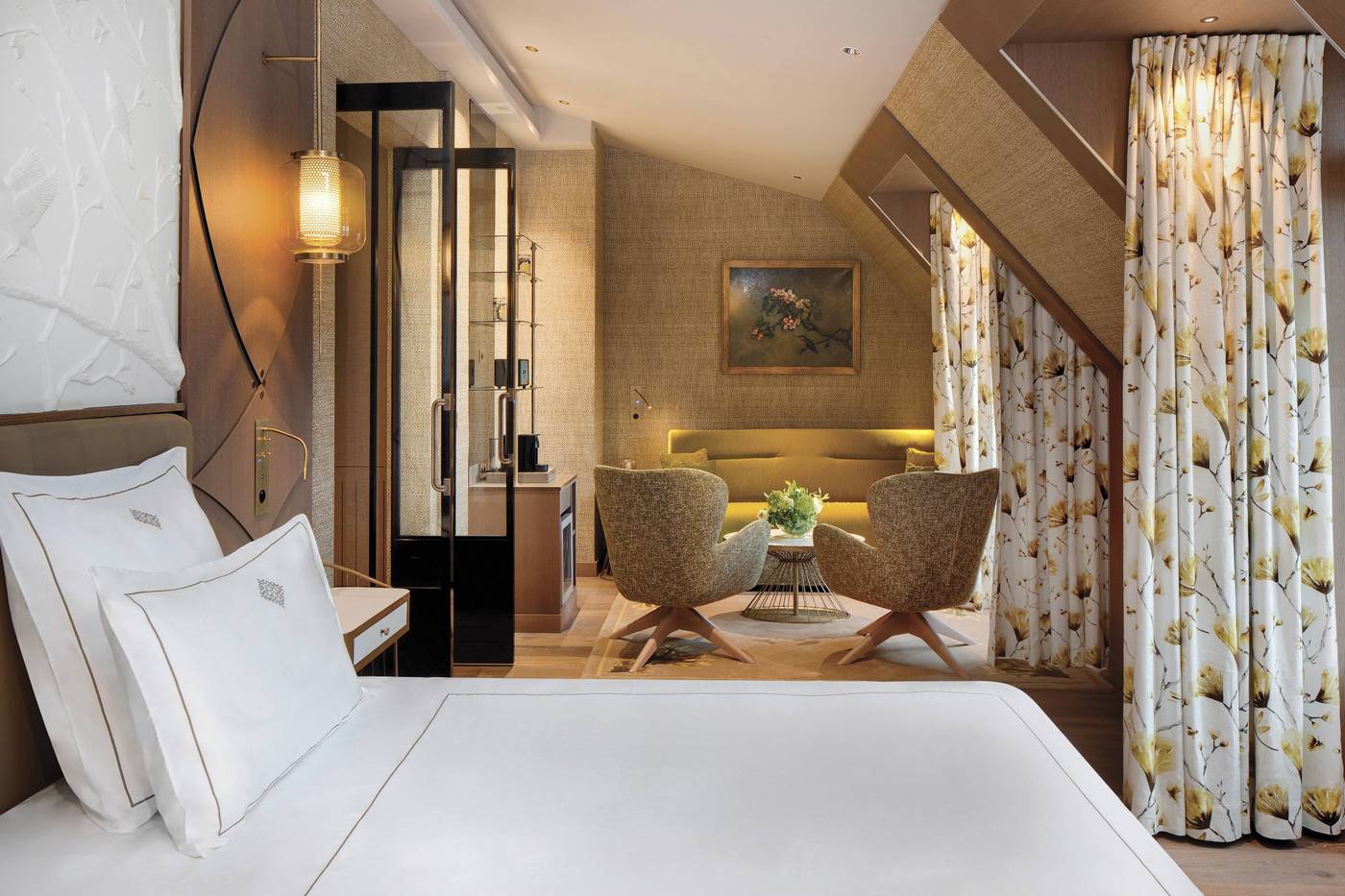 La-Demeure-Montaigne-Room-38