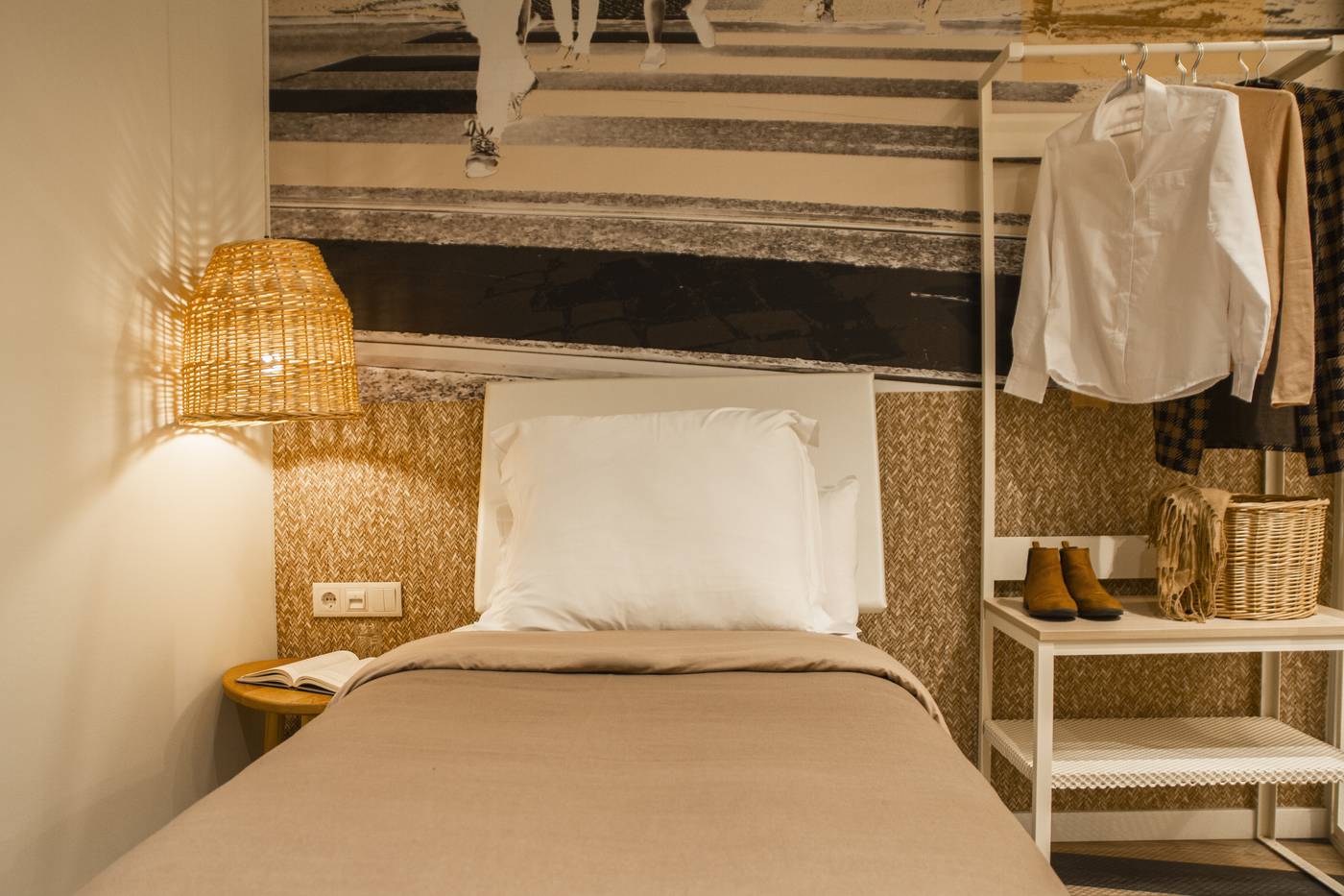 Room-Select-Liberdade-Room-40