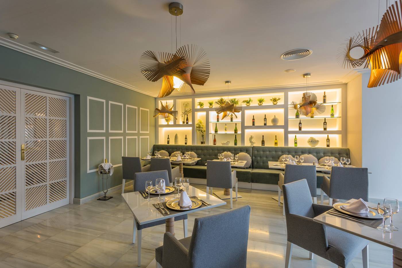 Palladium-Hotel-Palmyra-Restaurant-35