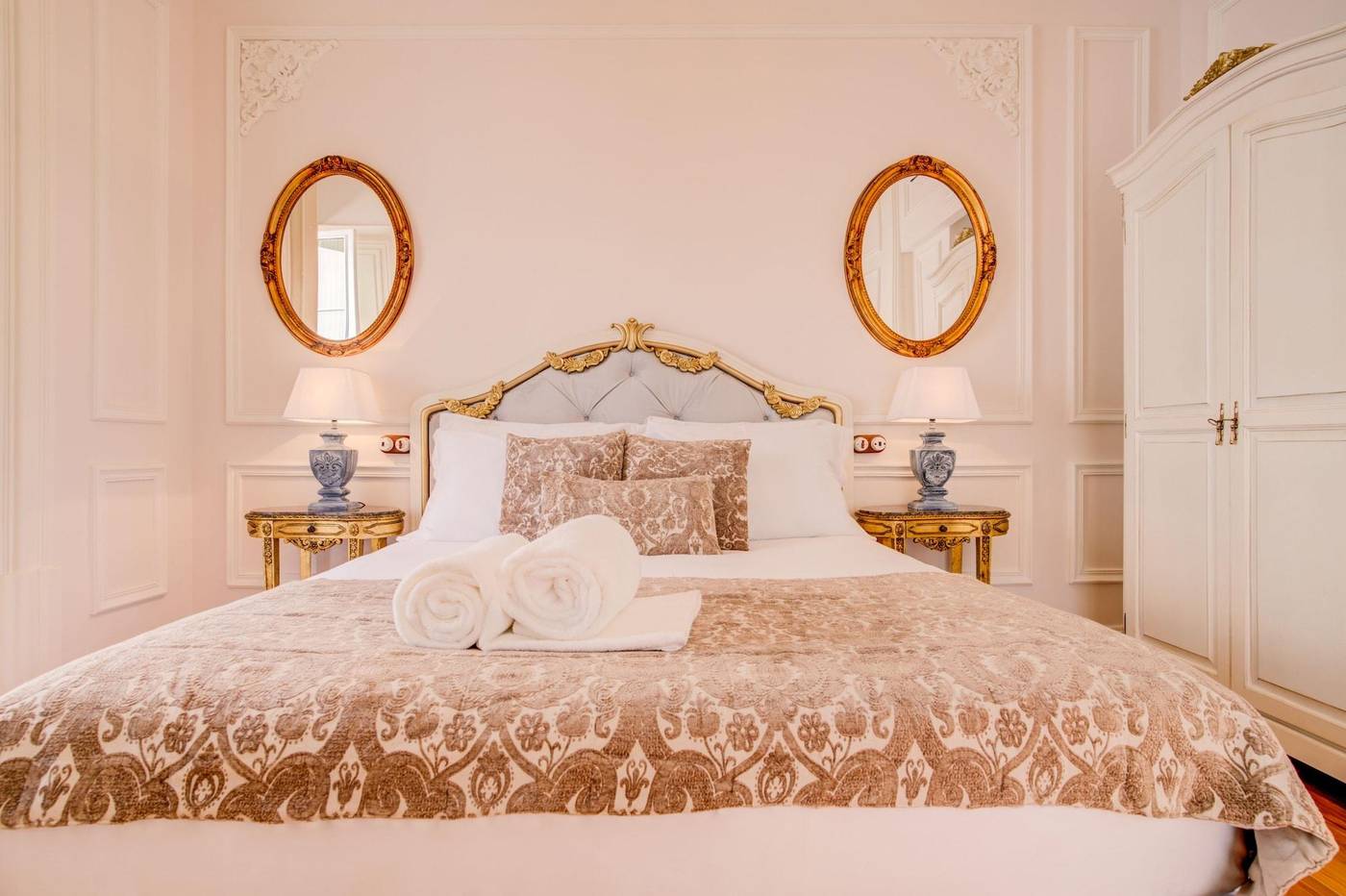 Pal-cio-das-Especiarias-Room-62