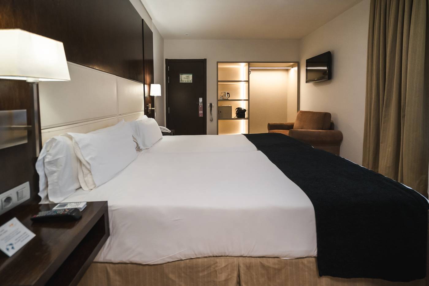 Hotel-Taburiente-Room-38