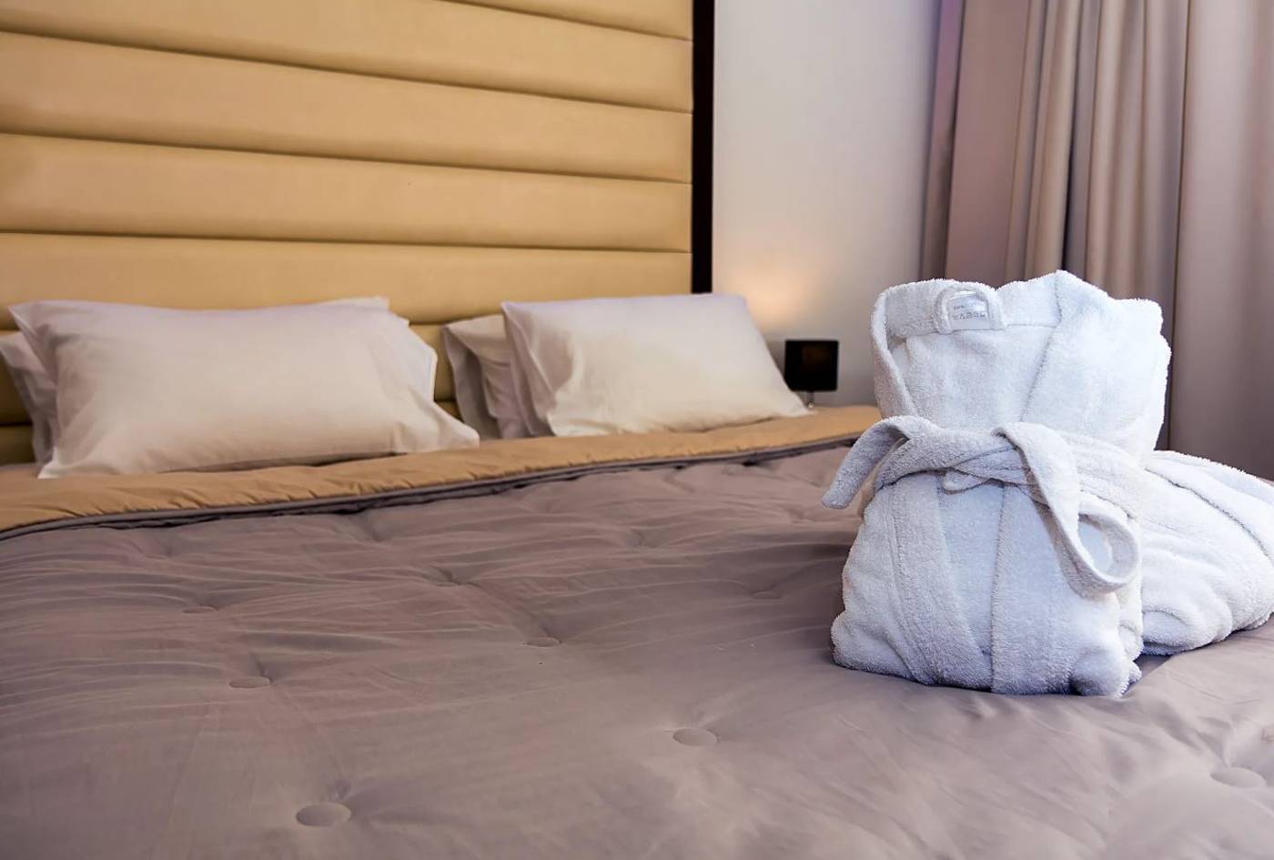 CHC-Galini-Sea-View-Room-36