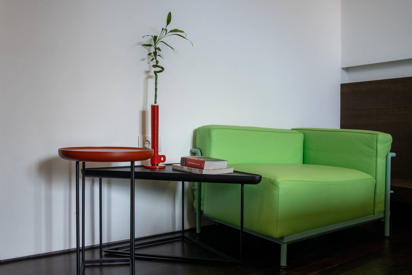 Domotel-Kastri-Room-12