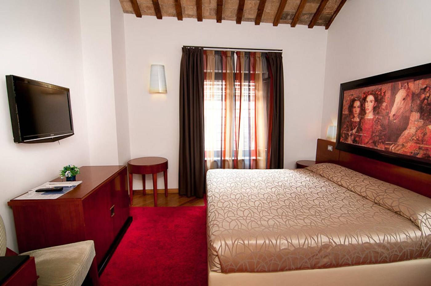 St-Peter-Six-Guest-House-Room-16