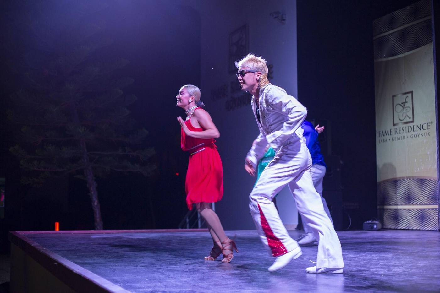 Fame-Residence-Goynuk-Sports-and-Entertainment-59