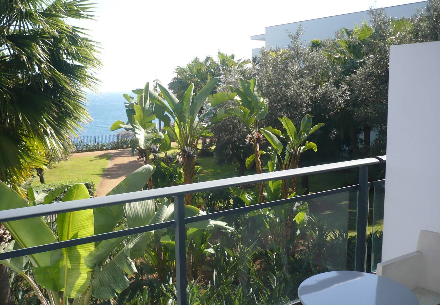 Vidamar-Resort-Madeira-Room-45