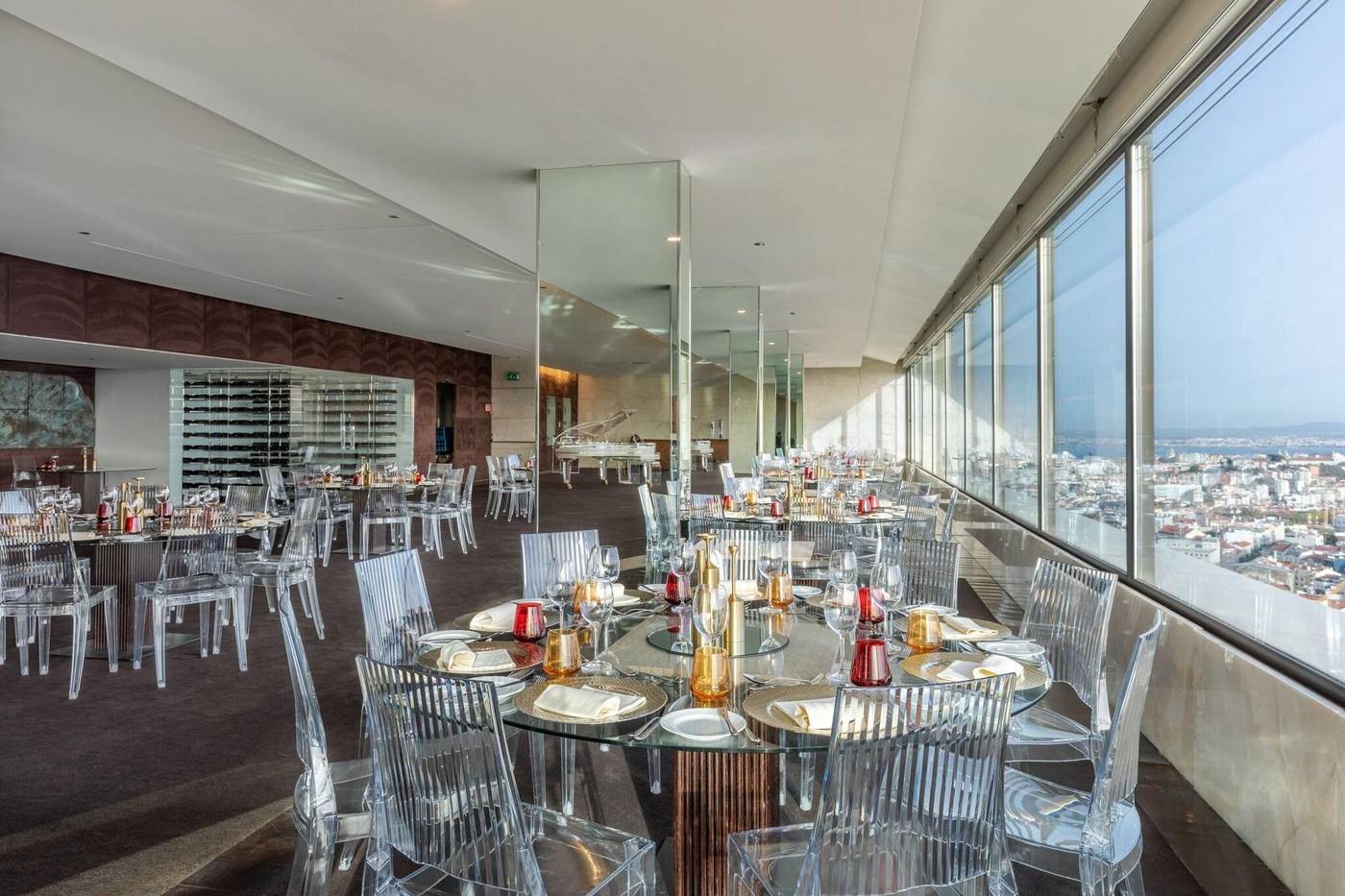 Sheraton-Lisboa-Hotel---Spa-Conferences-53