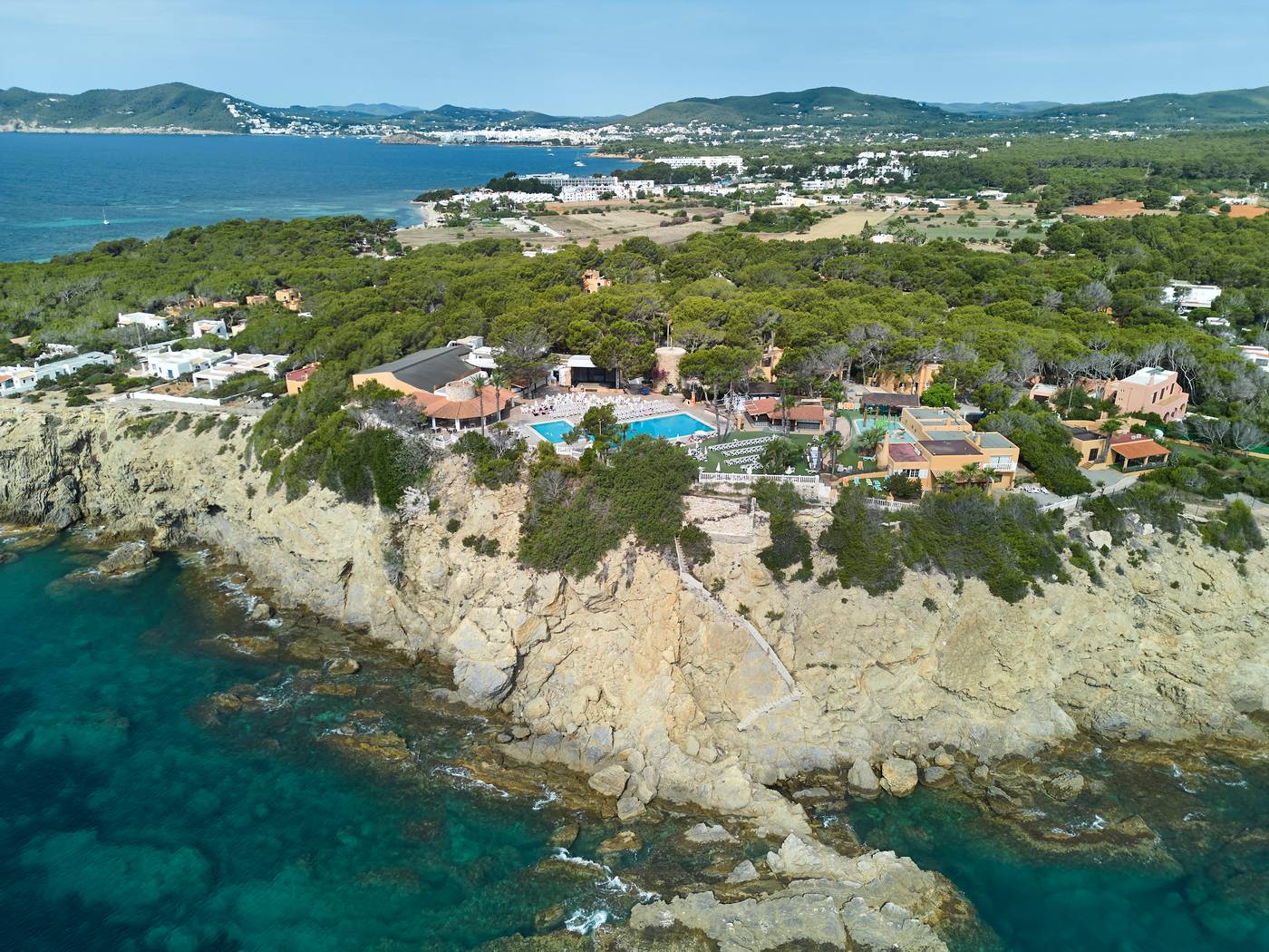 Azuline-Club-Cala-Martina-Ibiza-General-view-5