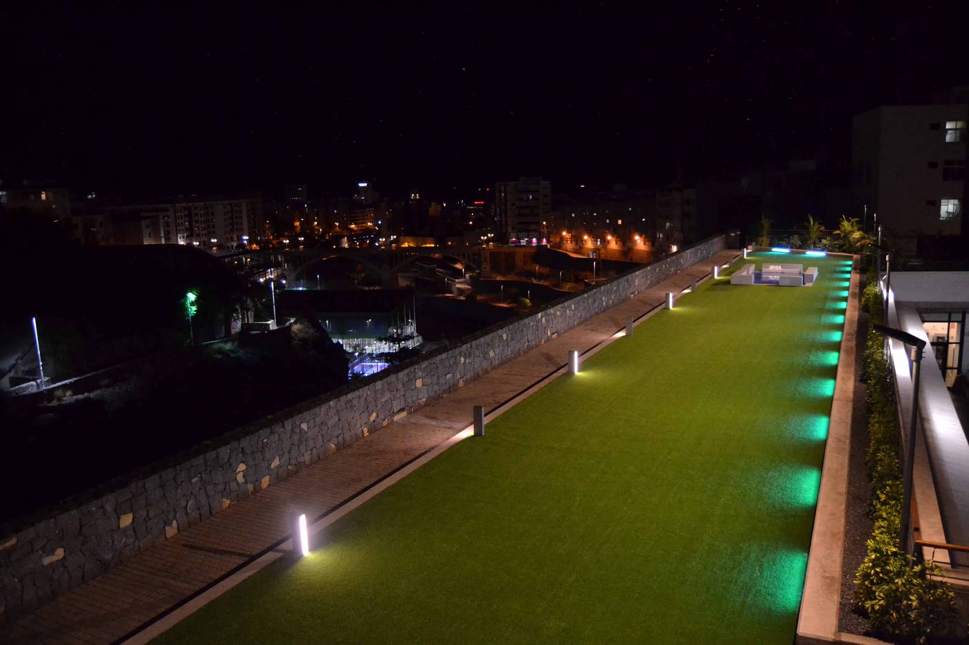 Hotel-Escuela-Santa-Cruz-Terrace-15