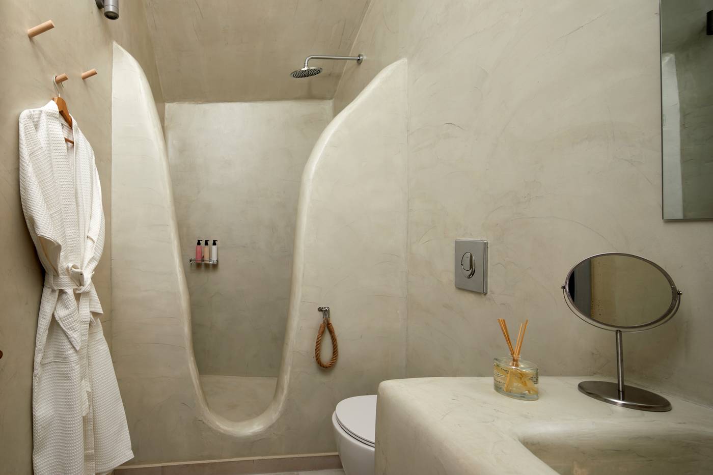 El-Verano-Collection-Santorini-Room-56