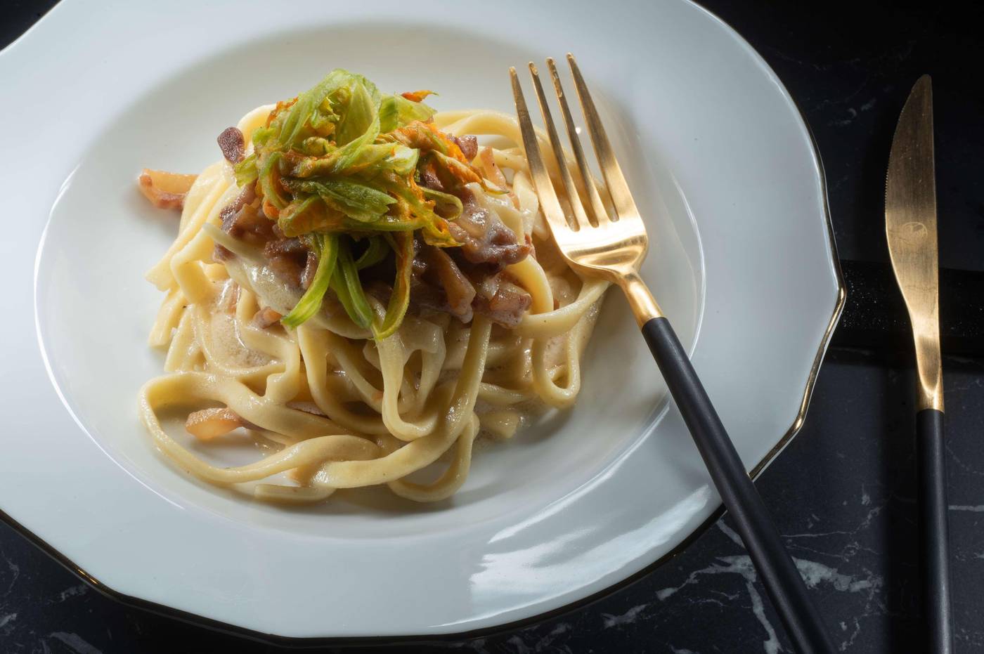 NH-Collection-Roma-Centro-Restaurant-61