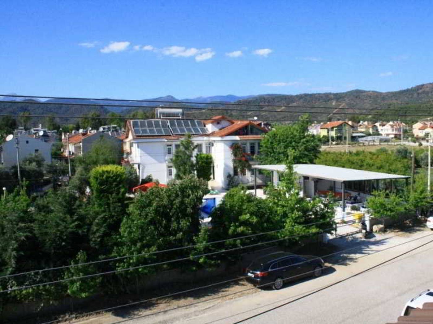 Tugay-Hotel-----Fethiye-General-view-17