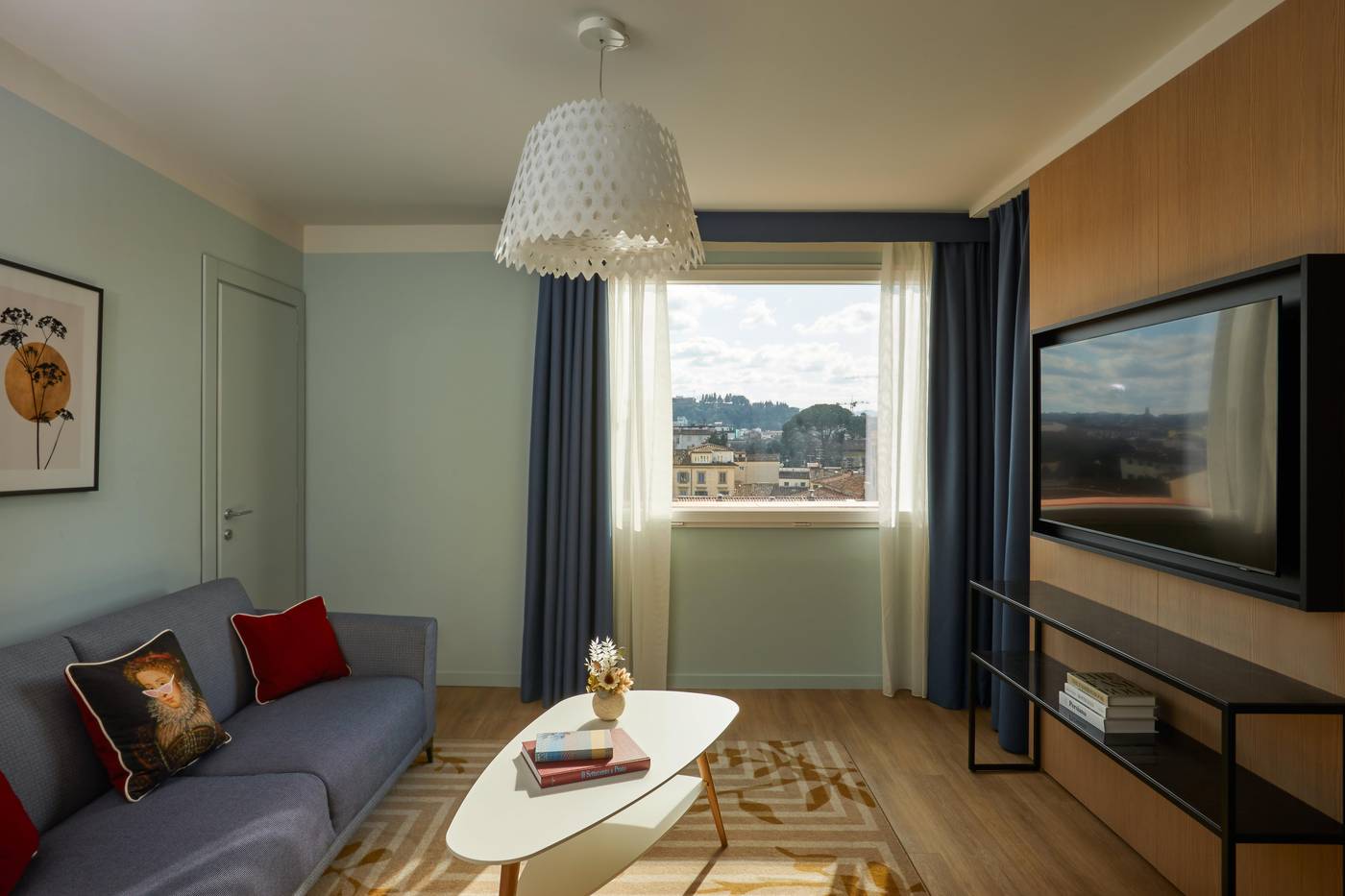 Hotel-Indigo-Florence-Room-9