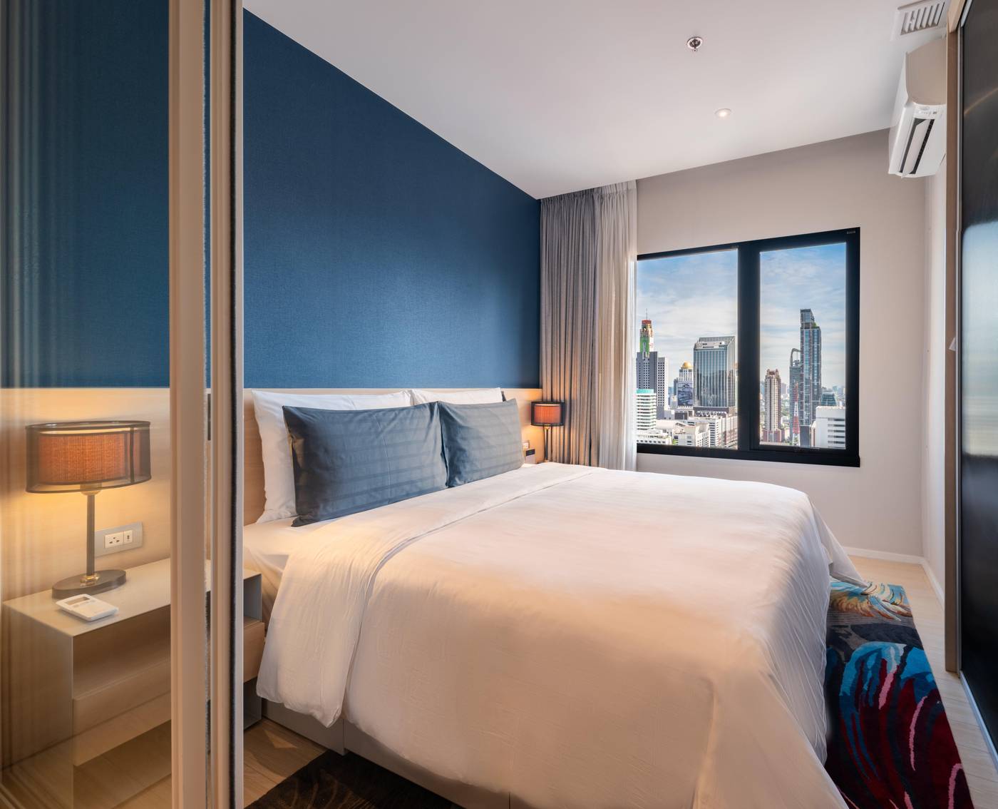 Sindhorn-Midtown-Hotel-Bangkok--Vignette-Collection-Room-51