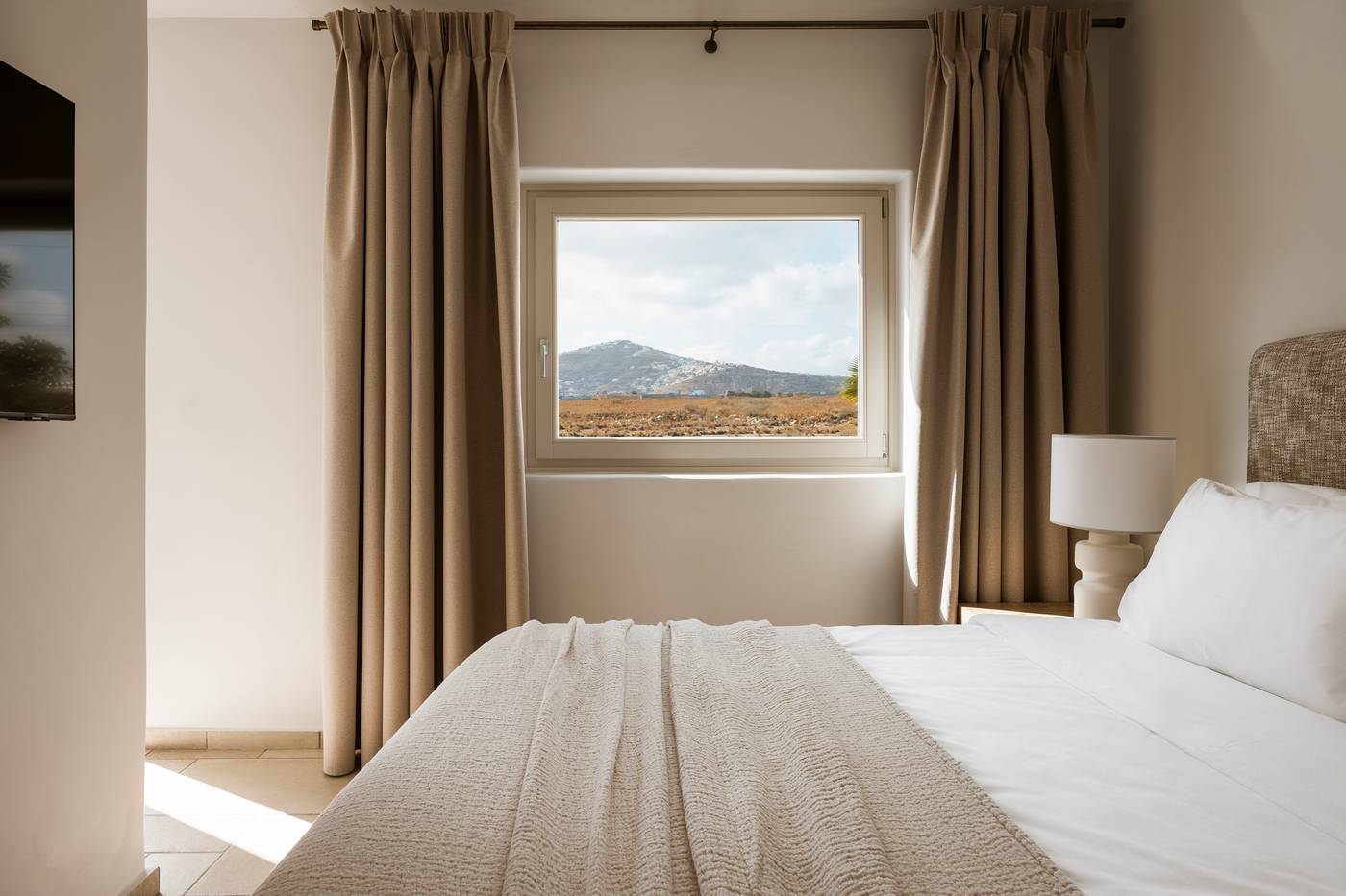 Imperial-Med-Room-43