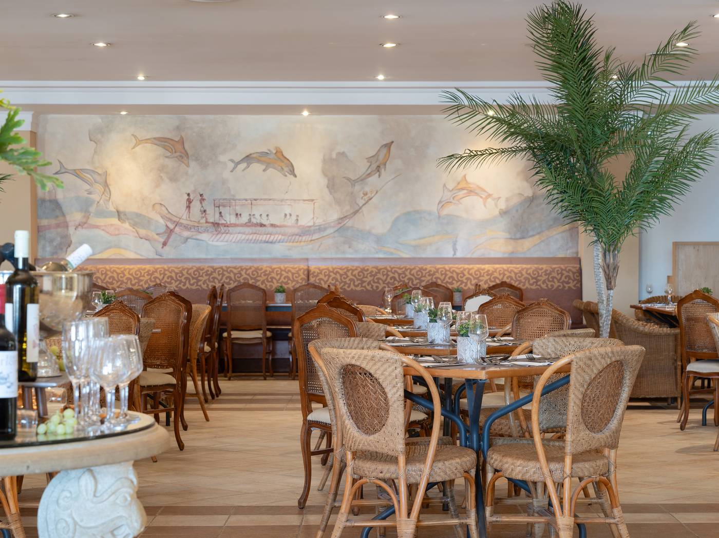 Grecotel-Marine-Palace---Aqua-Park-Restaurant-61