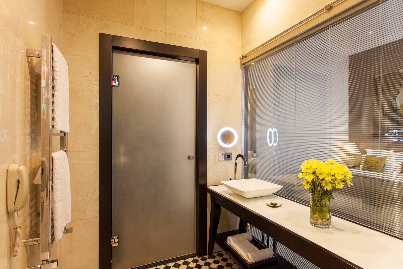 Quentin-Boutique-Hotel-Room-56