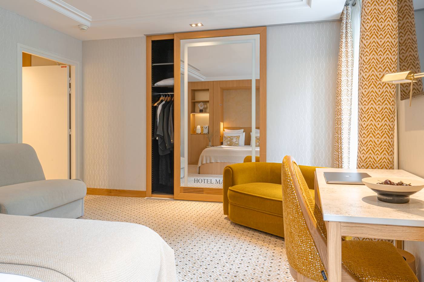 Madison-Hotel-Room-22