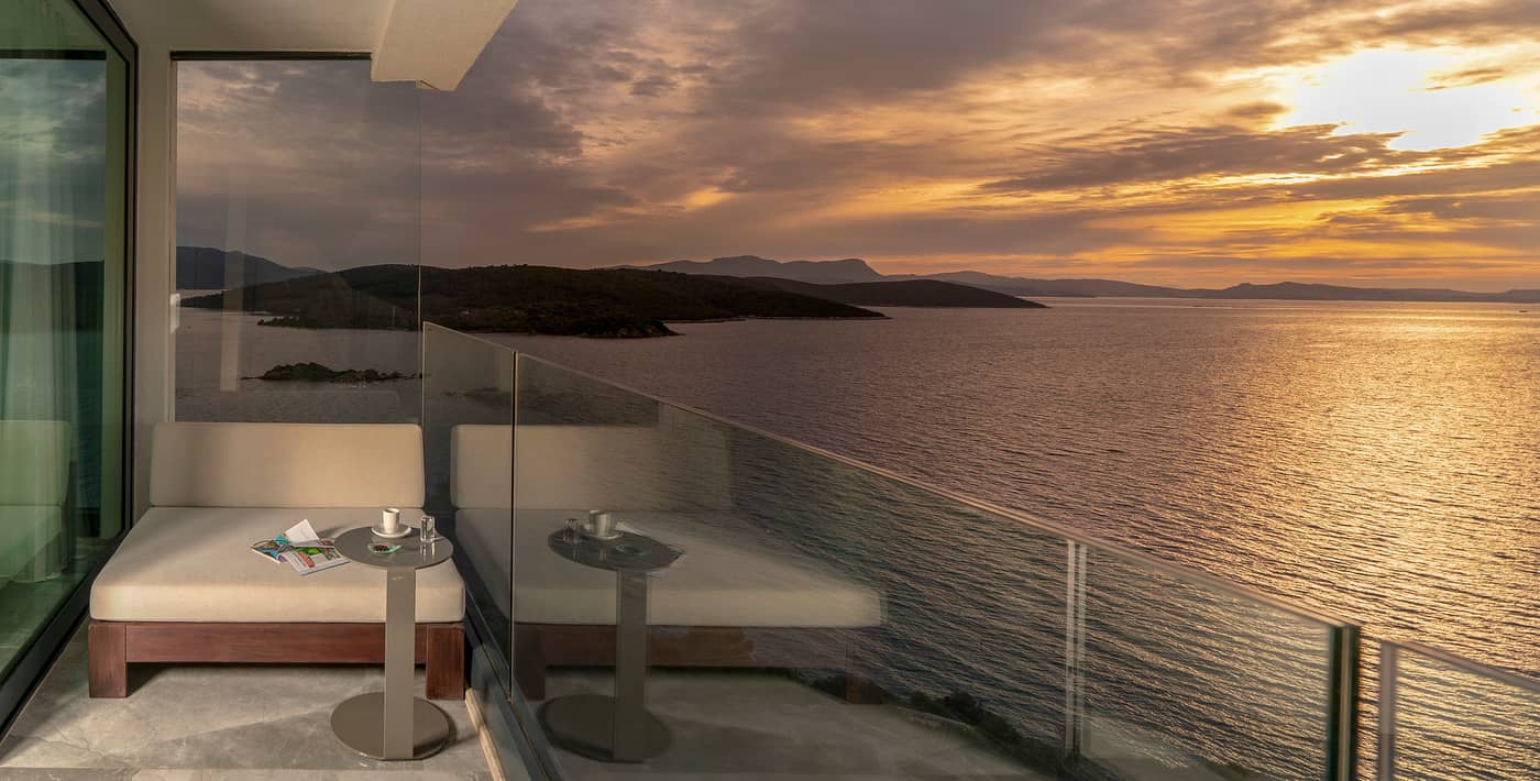 Lux-Resort---Residences-Bodrum-Room-26