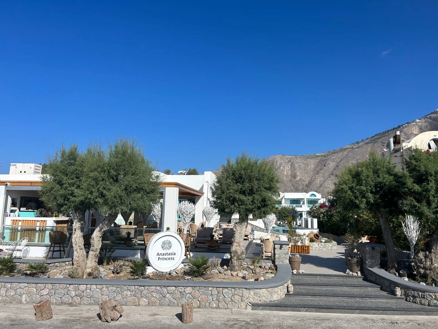 Anastasia-Princess-Studios---Apartments---Adults-Only-General-view-23