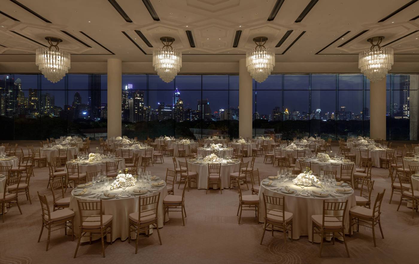 Dusit-Thani-Bangkok-Conferences-55