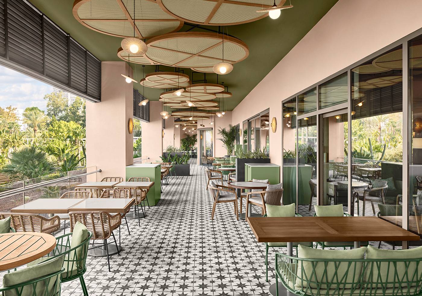 Akra-V-Restaurant-59