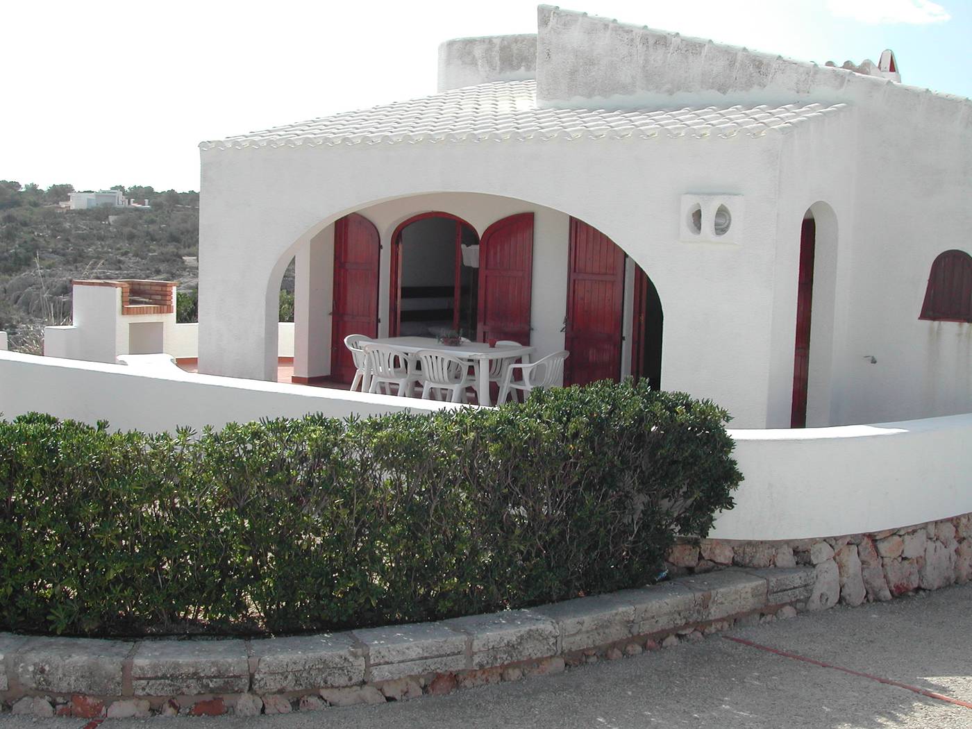 Es-Brucs-General-view-21