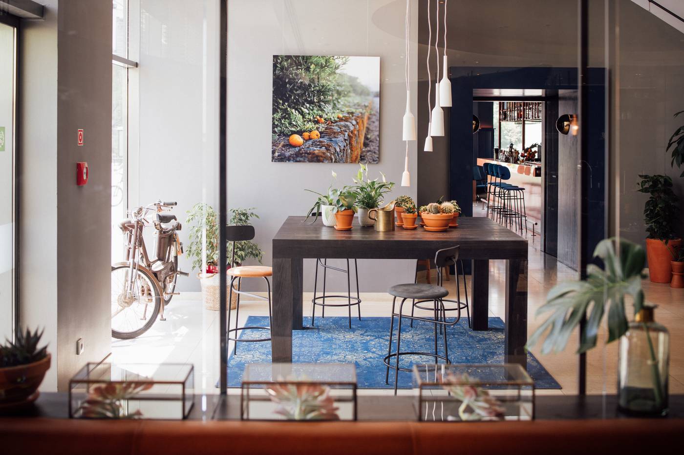 Vienna-House-by-Wyndham-Andel-s-Cracow-Lobby-27