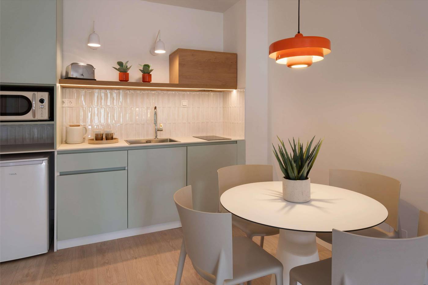 Sol-Sancti-Petri-Apartamentos-Room-74