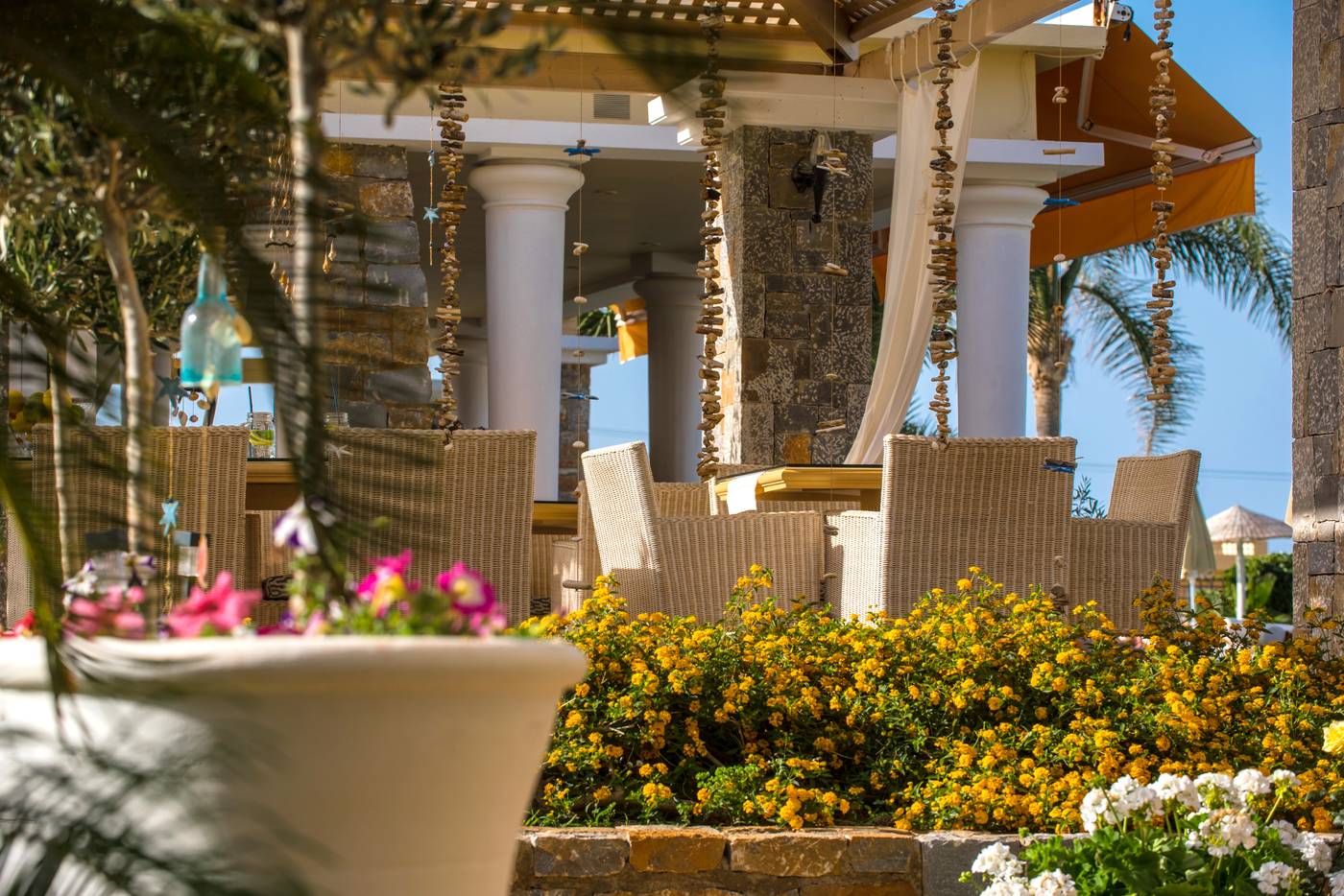 Socrates-Hotel-Malia-General-view-11