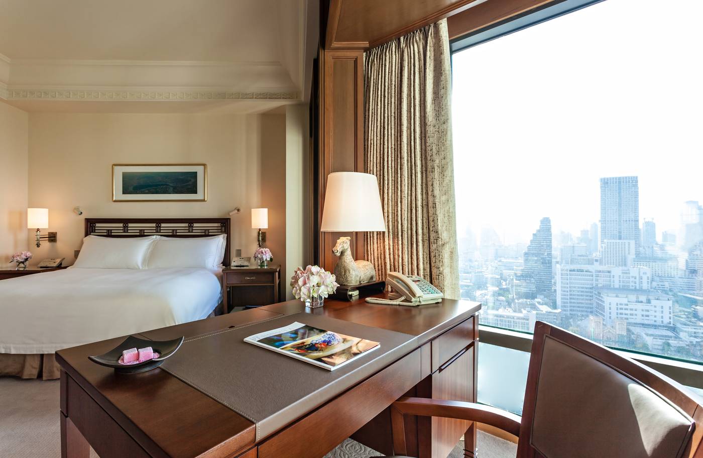 The-Peninsula-Bangkok-Room-37