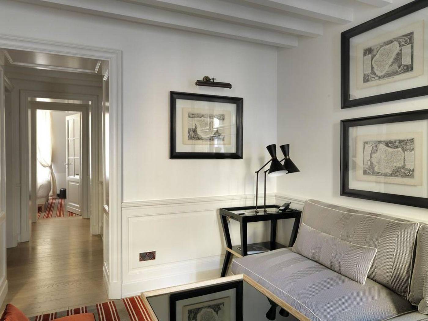 Marquis-Faubourg-Saint-Honore-Room-15