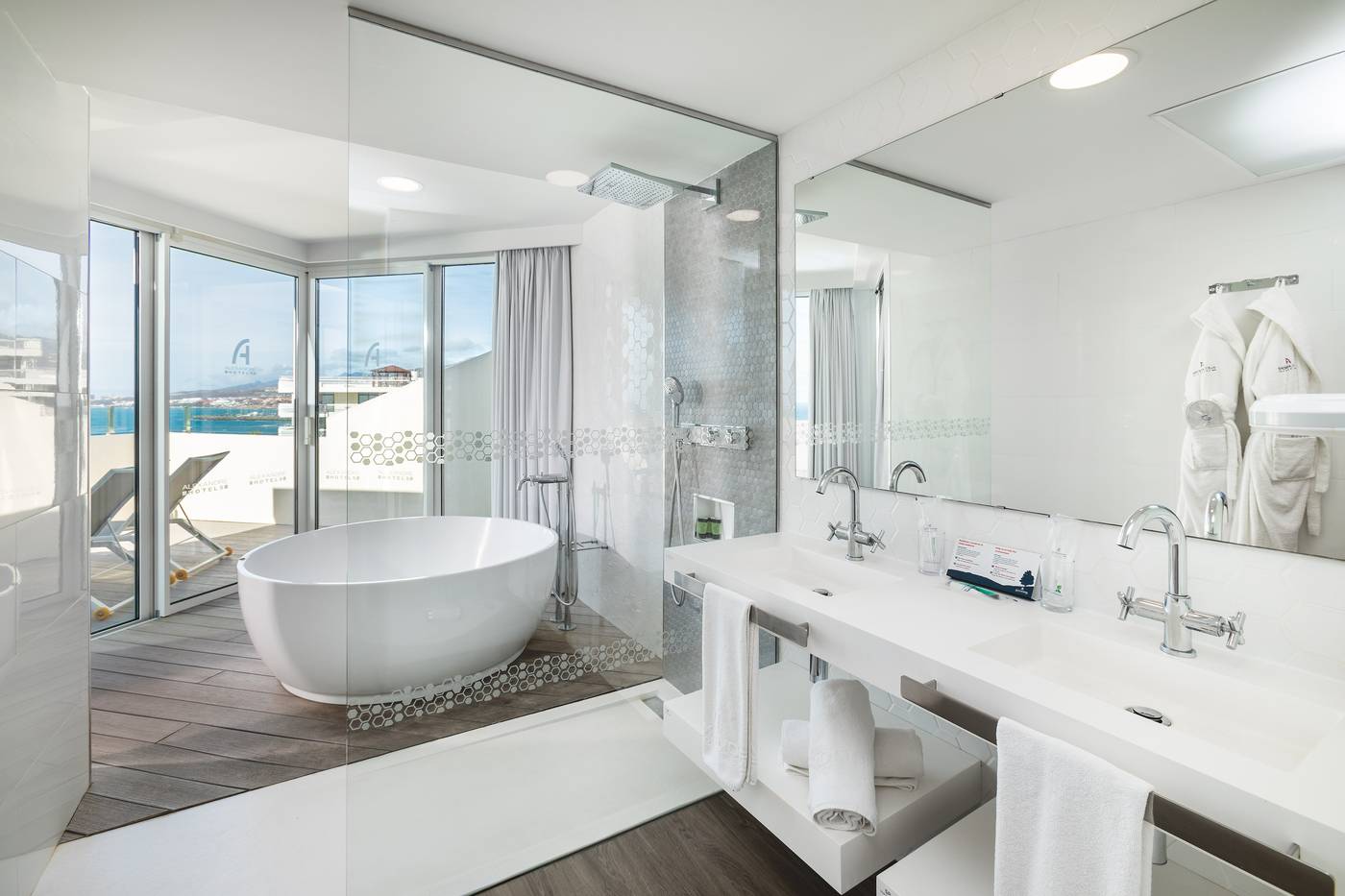 Alexandre-Hotel-Troya-Room-39