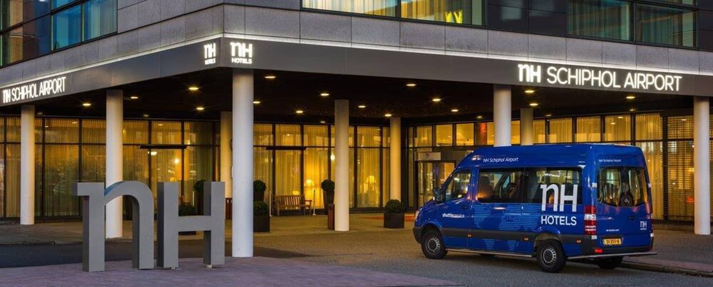 NH-Amsterdam-Schiphol-Airport-General-view-20