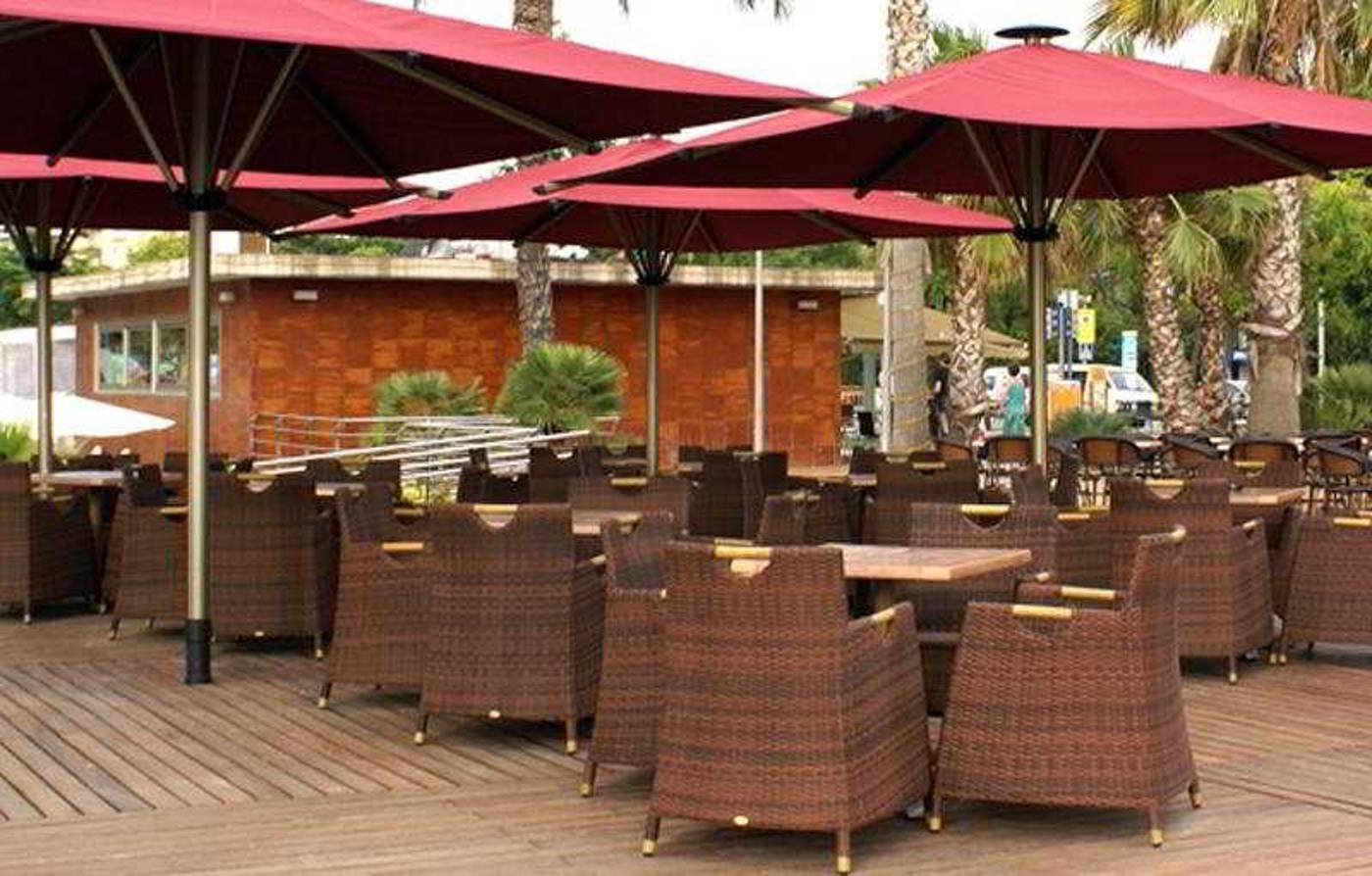 Don-Angel-Terrace-13