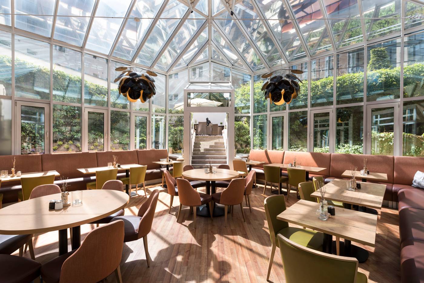 Scandic-Berlin-Kurfurstendamm-Restaurant-16