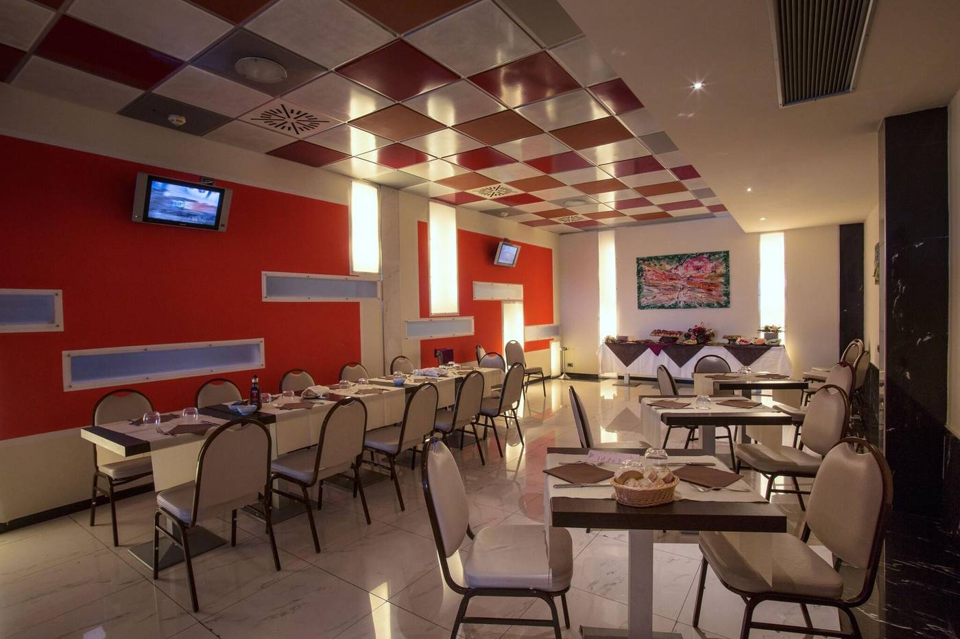 Galilei-Pisa-Restaurant-31