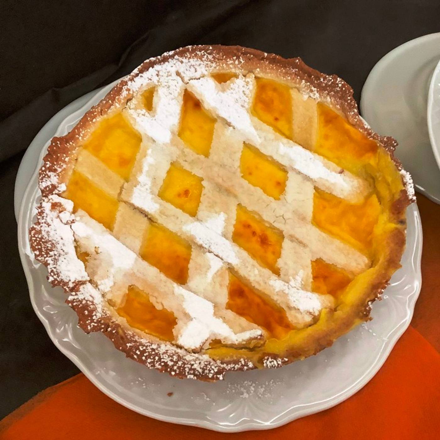 La-Querceta-Restaurant-54