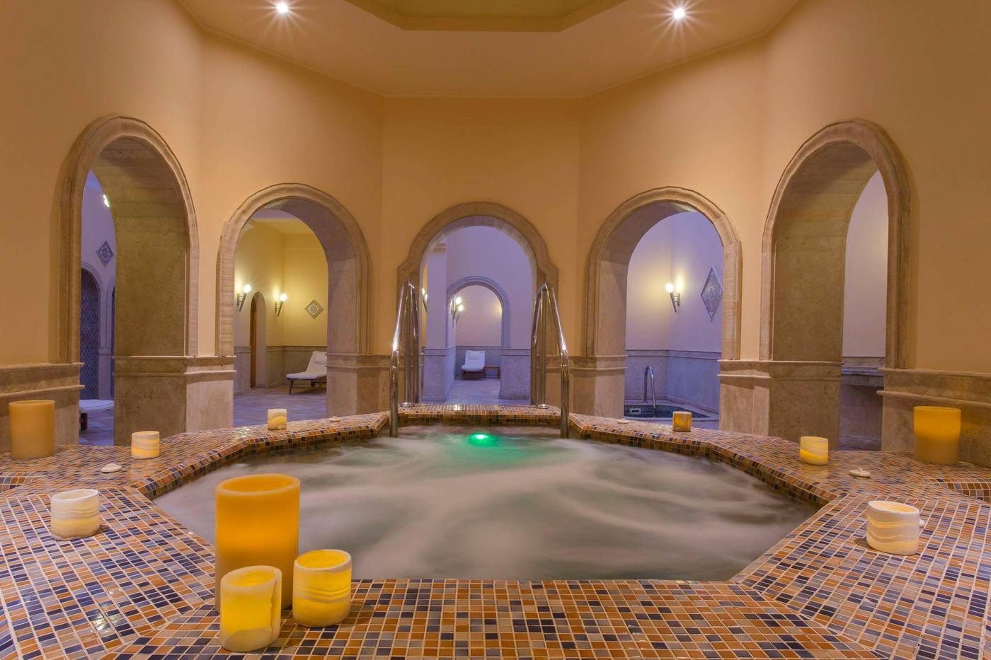 Kempinski-Hotel-Soma-Bay-Sports-and-Entertainment-74