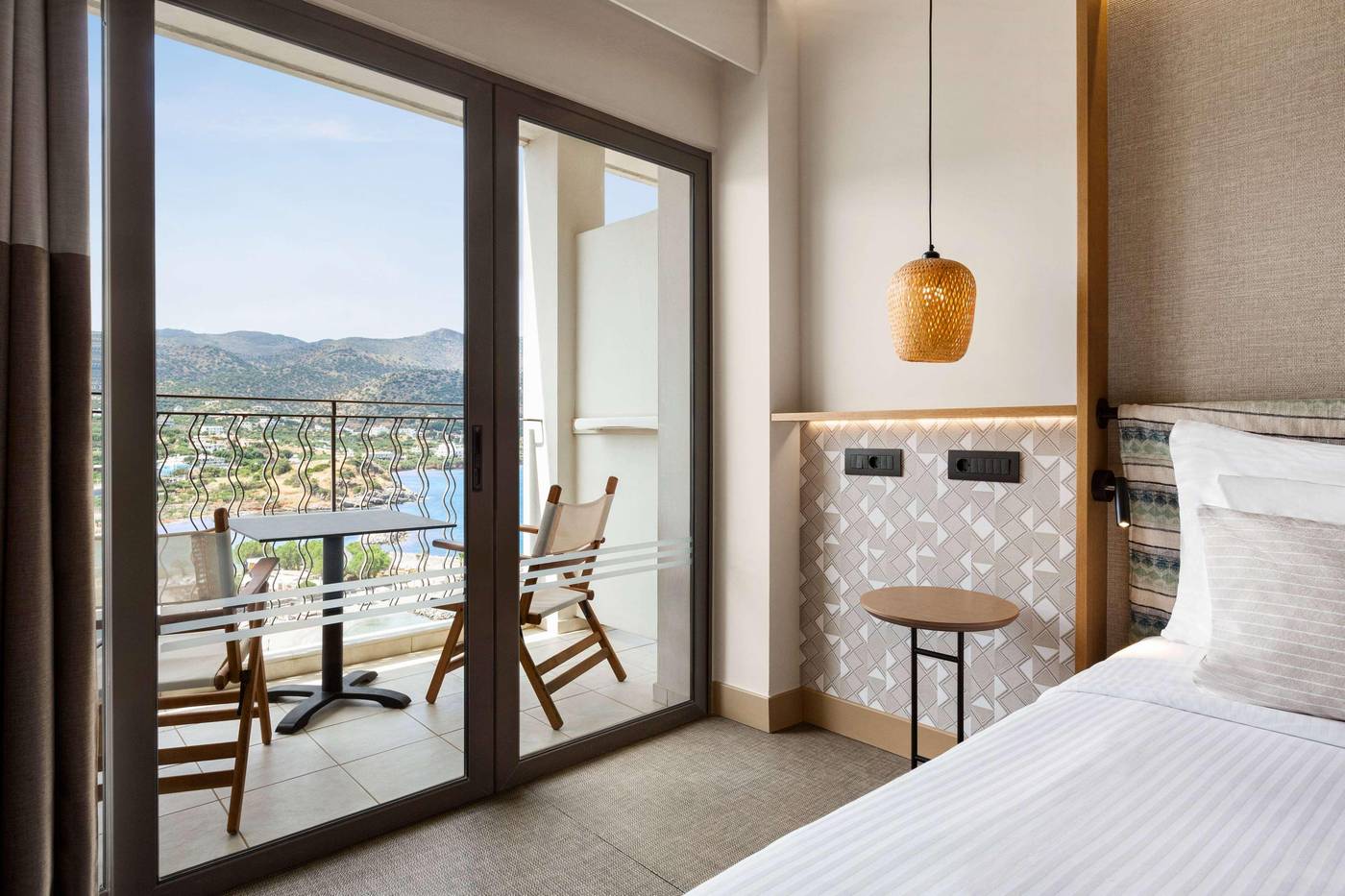 Avra-Collection-Mirabello-Beach-and-Village-Room-46