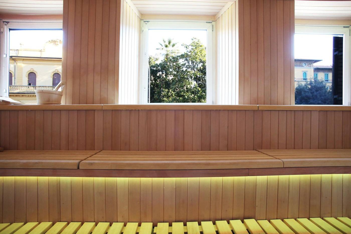 Columbia-Charming-Spa-Sports-and-Entertainment-95