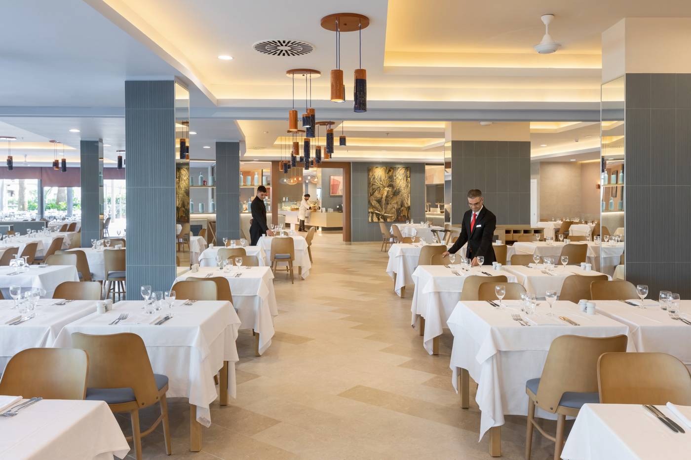 Riu-Palmeras-Restaurant-27