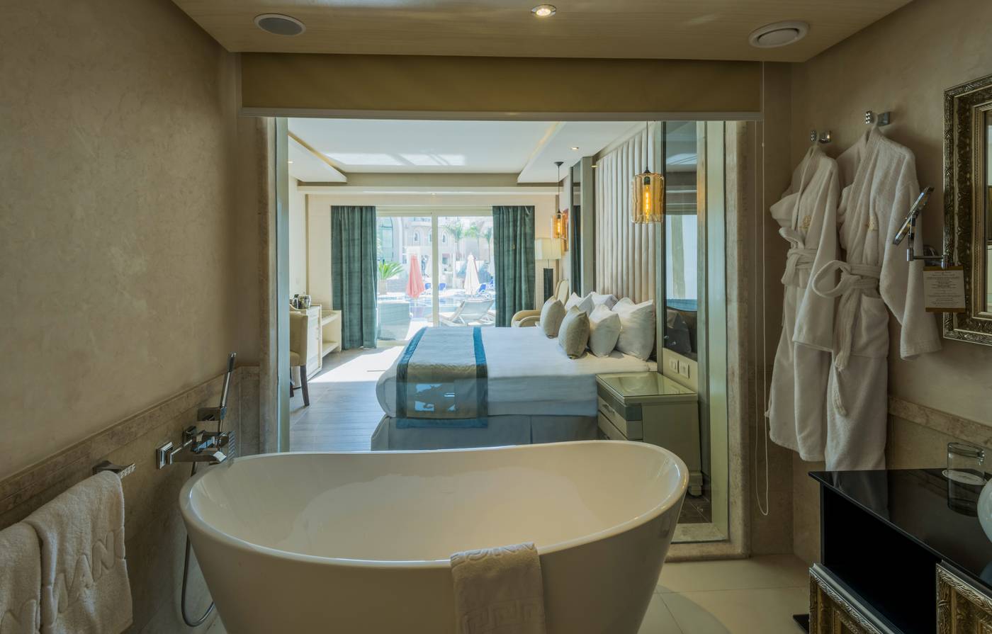 KaiSol-Romance-Resort---Adults-Only-Room-19