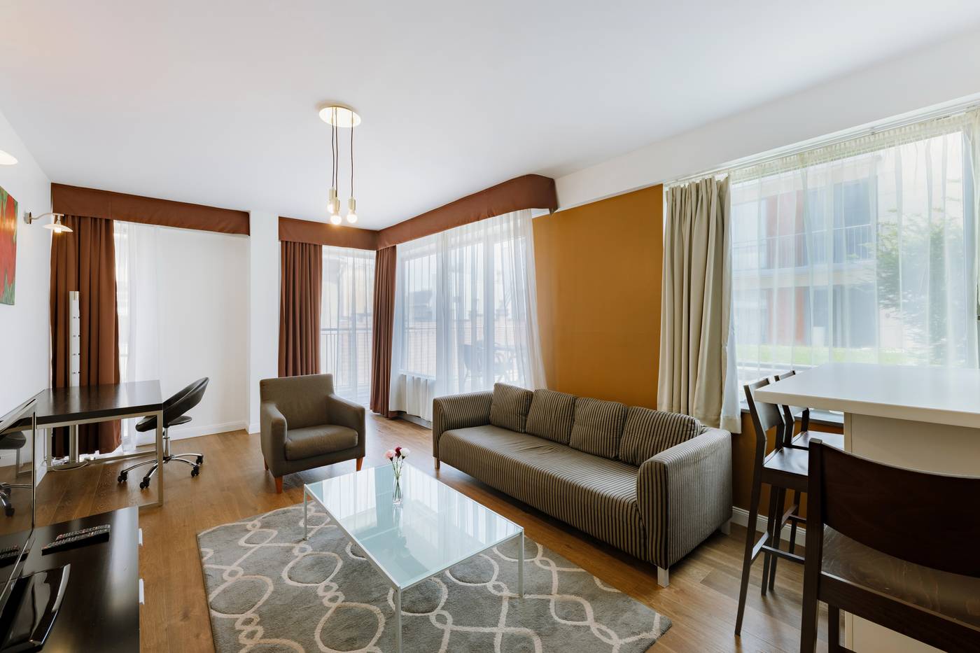 Bliss-Residence-and-Spa-Room-27