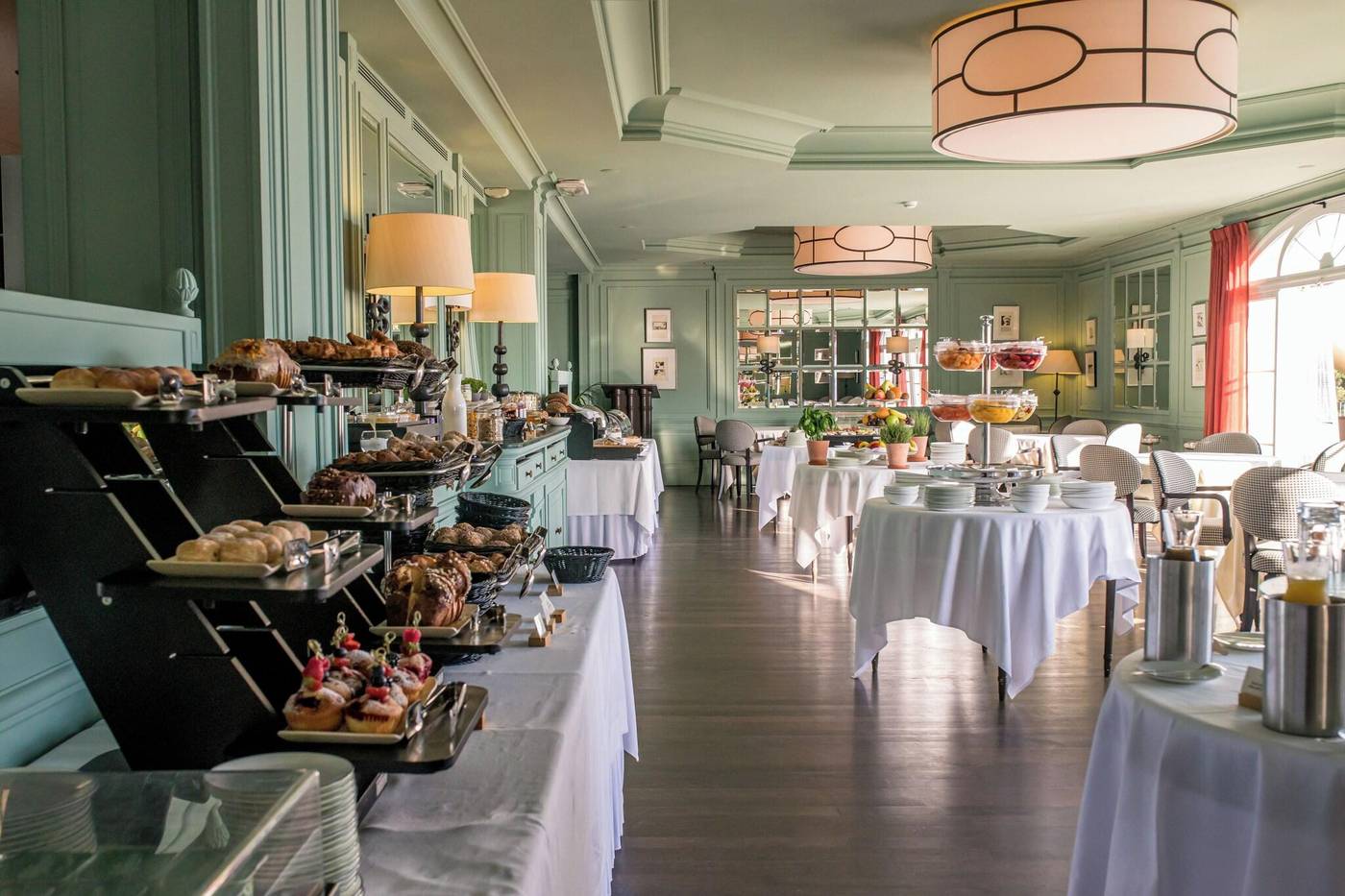 Villa-Belrose-Restaurant-48