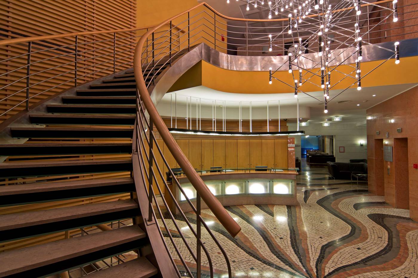 Sana-Sesimbra-Hotel-Lobby-15