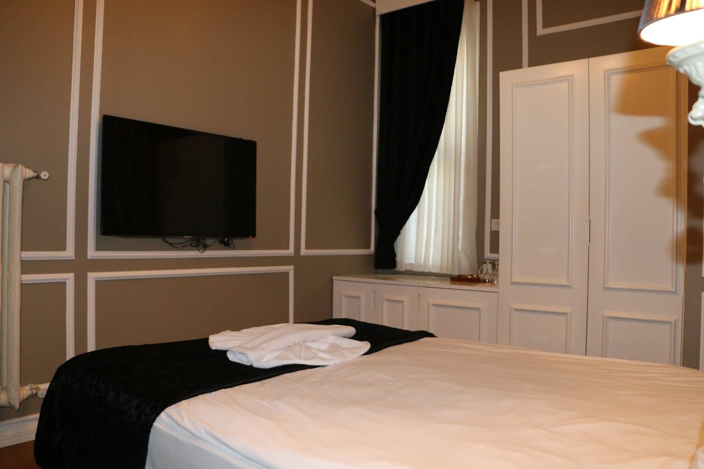 Triada-Hotel-Room-38