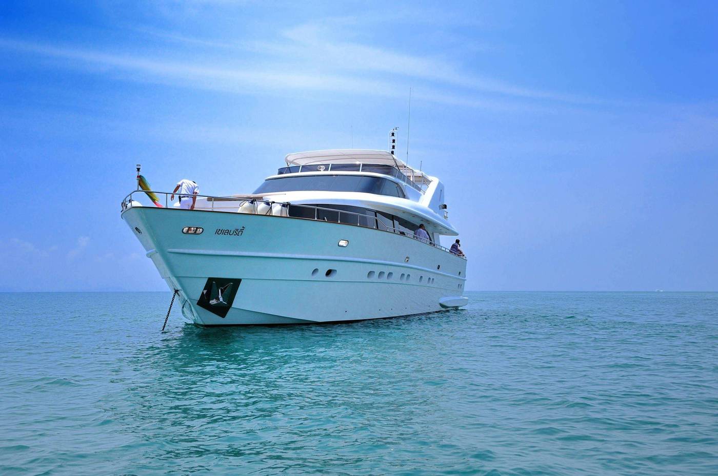 Andara-Resort-And-Villas-Beach-22