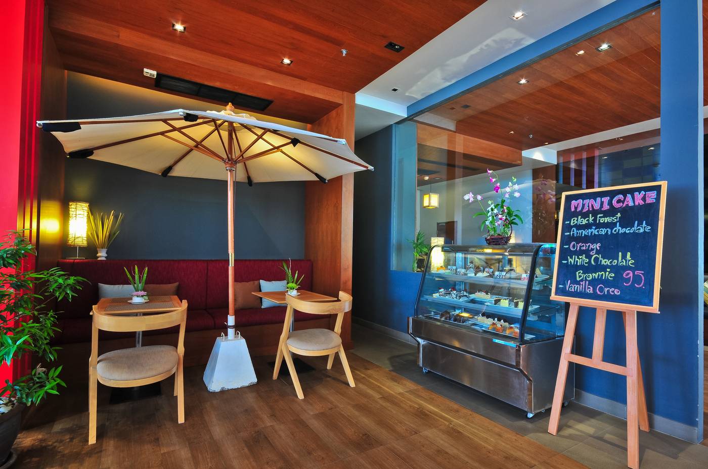 The-Ashlee-Heights-Patong-General-view-17